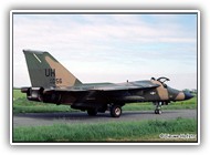 F-111E USAFE 68-0056 UH_1